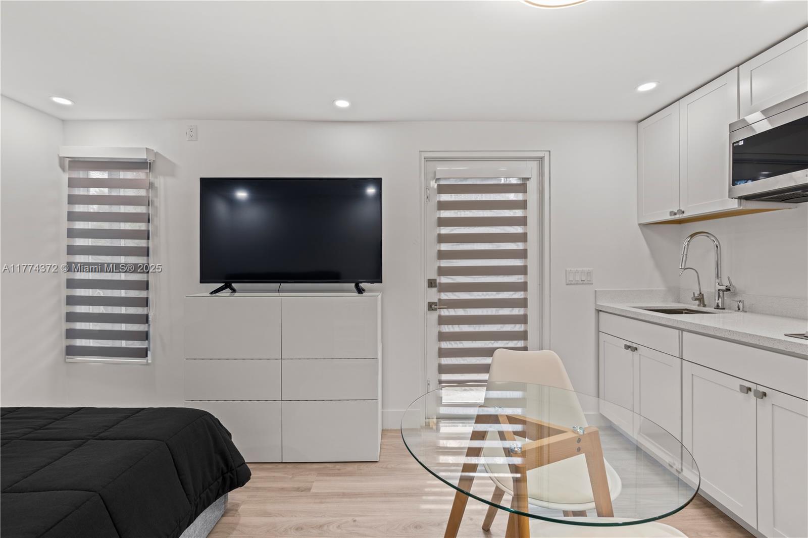 5855 Southwest 62nd Street, Unit 1 Miami, FL 33143 - Photo 3 of 13