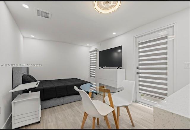 5855 Southwest 62nd Street, Unit 1 Miami, FL 33143 - Photo 7 of 13