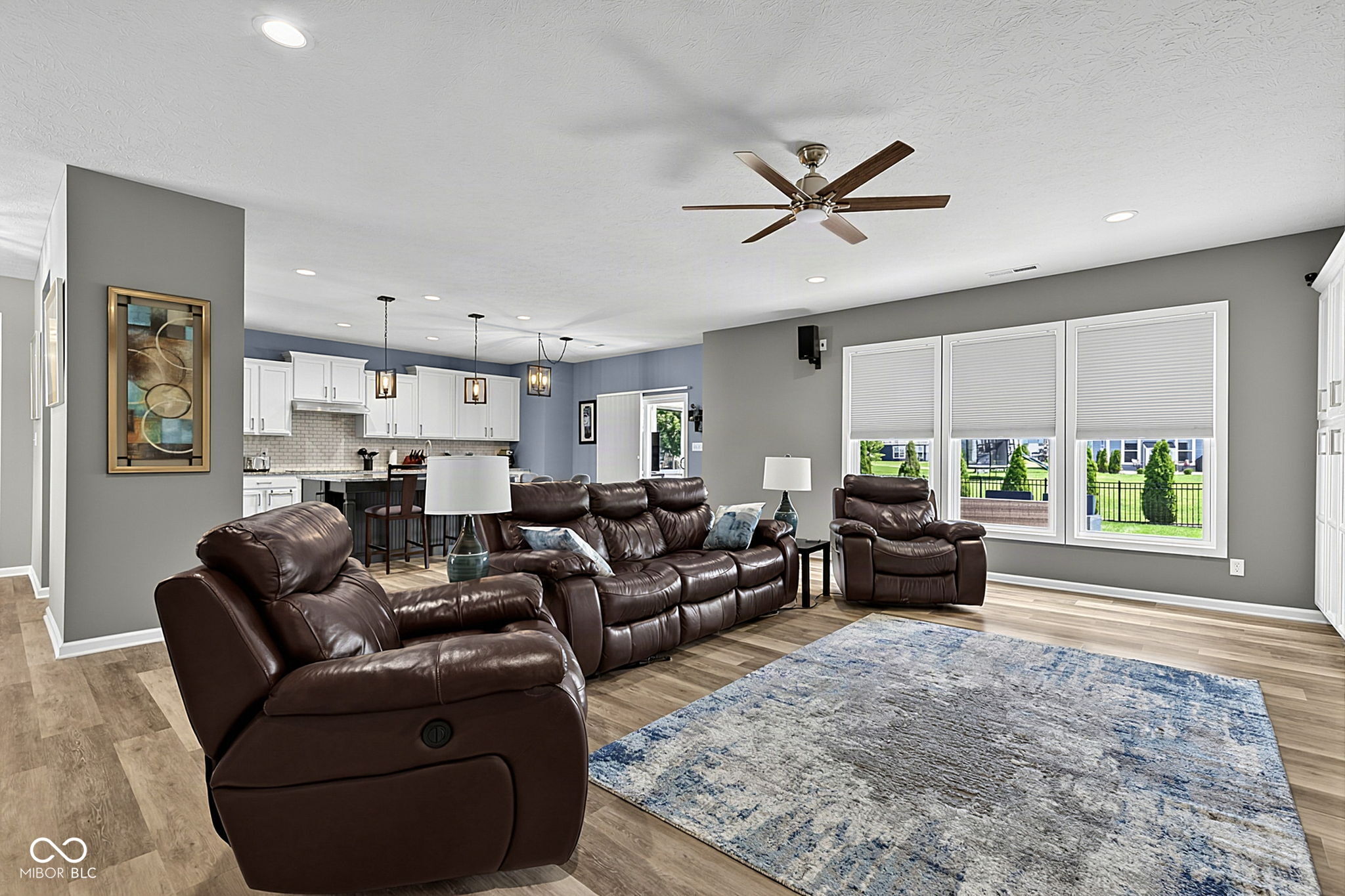20506 Quicksilver Road Noblesville, IN 46062 - Photo 10 of 38 Gallery Image 10