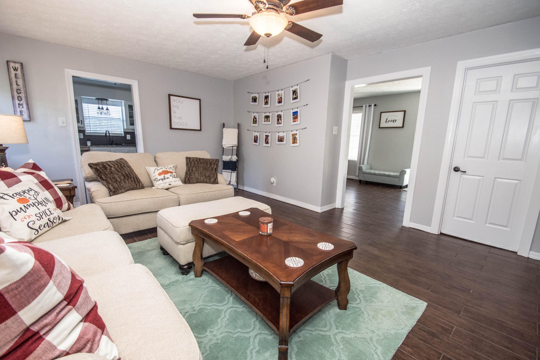 2726 Rambling Road Maryville, TN 37801 - Photo 11 of 29 Gallery Image 11