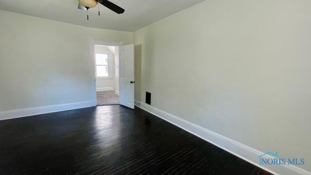 4147 Lowe Road Toledo, OH 43612 - Photo 19 of 26 Gallery Image 19