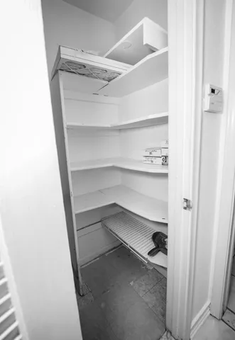 $1,500 | 3240 Ridge Hill Road, Unit C, Boynton Beach, FL 33435