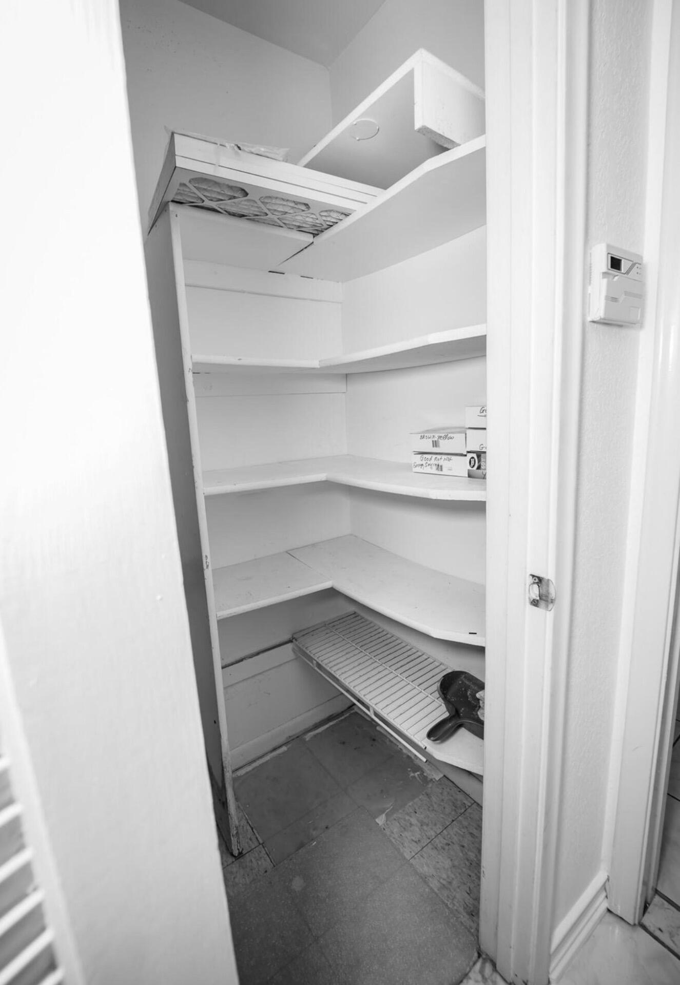 3240 Ridge Hill Road, Unit C Boynton Beach, FL 33435 - Photo 11 of 17 IMG_0105