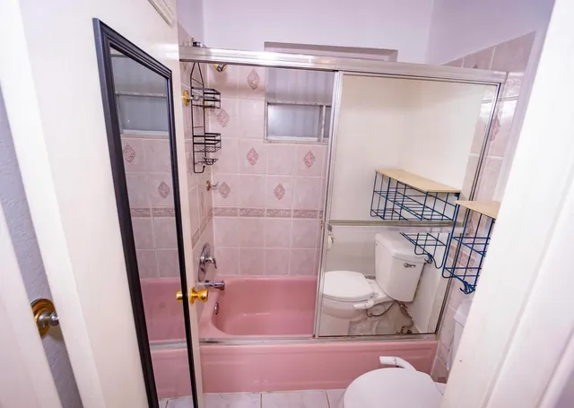 $1,500 | 3240 Ridge Hill Road, Unit C, Boynton Beach, FL 33435