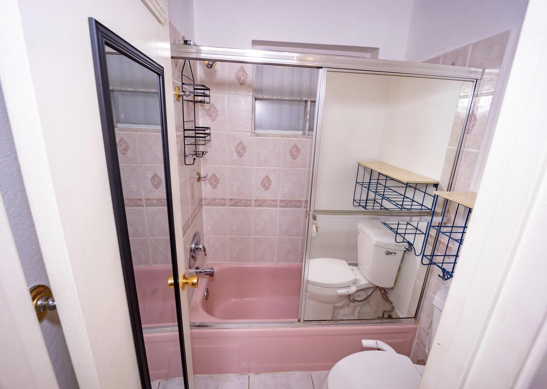 3240 Ridge Hill Road, Unit C Boynton Beach, FL 33435 - Photo 12 of 17 IMG_0106