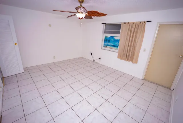$1,500 | 3240 Ridge Hill Road, Unit C, Boynton Beach, FL 33435