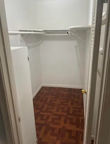 $1,500 | 3240 Ridge Hill Road, Unit C, Boynton Beach, FL 33435