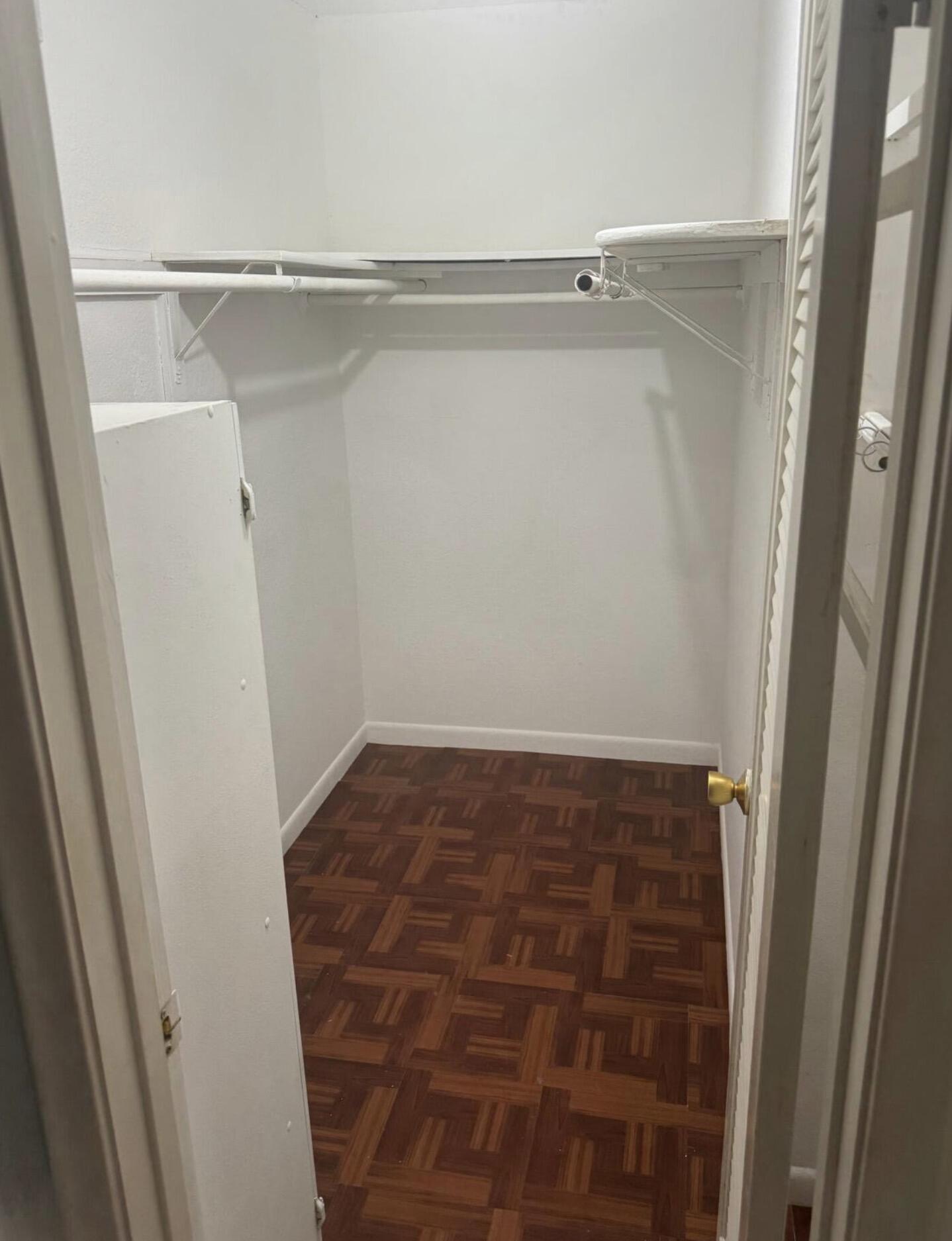 3240 Ridge Hill Road, Unit C Boynton Beach, FL 33435 - Photo 14 of 17 IMG_0108