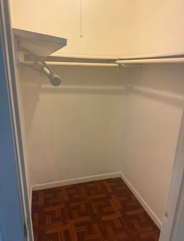 $1,500 | 3240 Ridge Hill Road, Unit C, Boynton Beach, FL 33435