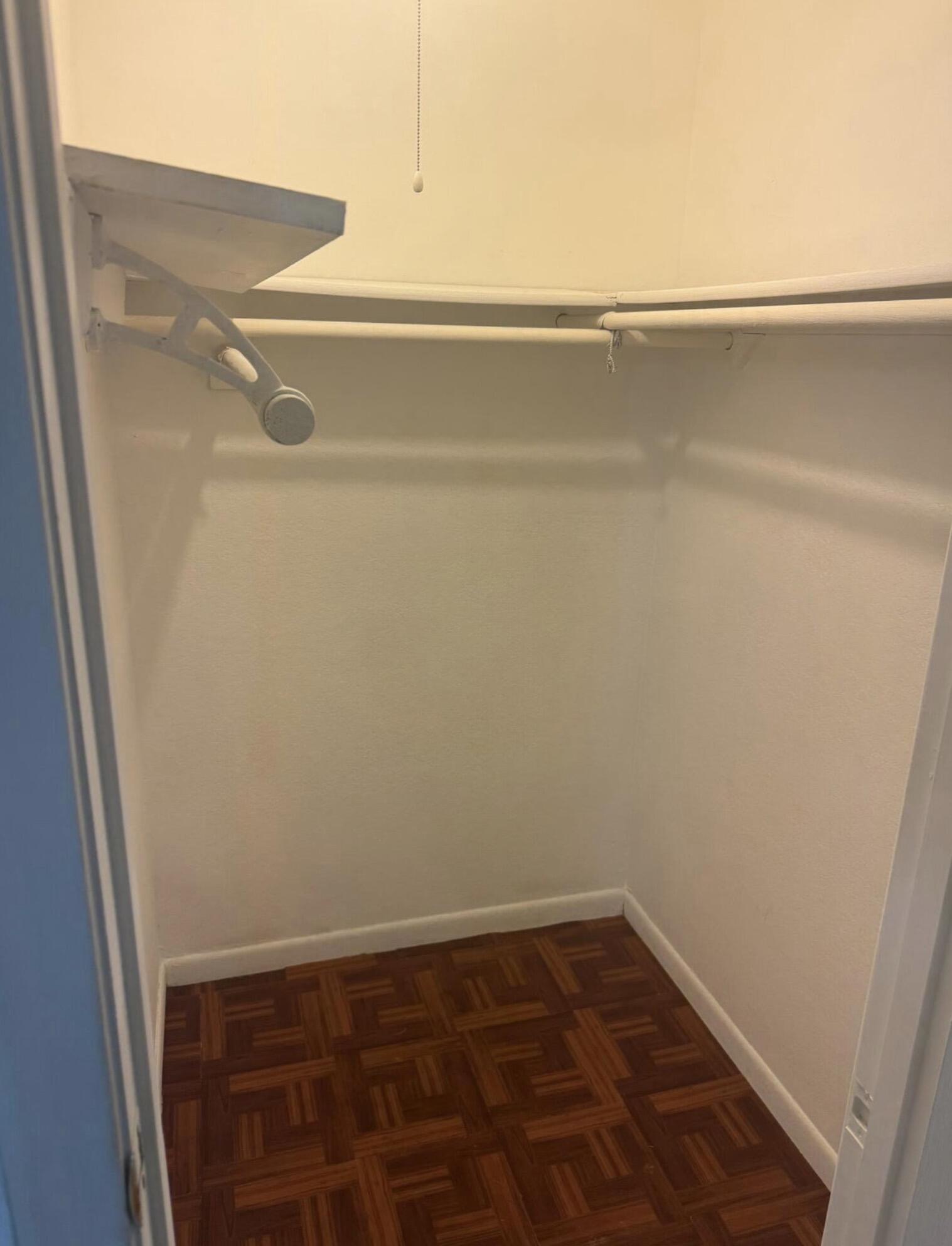 3240 Ridge Hill Road, Unit C Boynton Beach, FL 33435 - Photo 15 of 17 IMG_0109