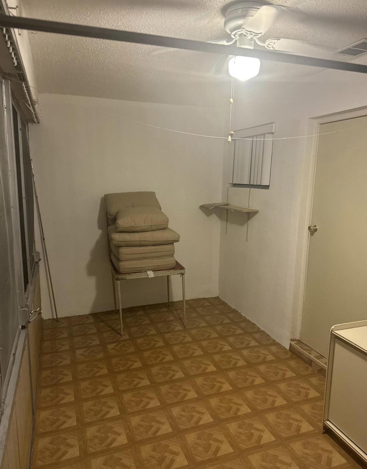 3240 Ridge Hill Road, Unit C Boynton Beach, FL 33435 - Photo 16 of 17 IMG_0110