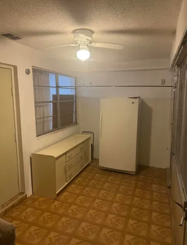 $1,500 | 3240 Ridge Hill Road, Unit C, Boynton Beach, FL 33435