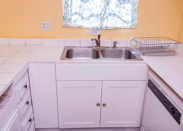 $1,500 | 3240 Ridge Hill Road, Unit C, Boynton Beach, FL 33435