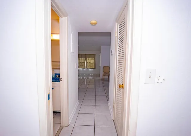 $1,500 | 3240 Ridge Hill Road, Unit C, Boynton Beach, FL 33435
