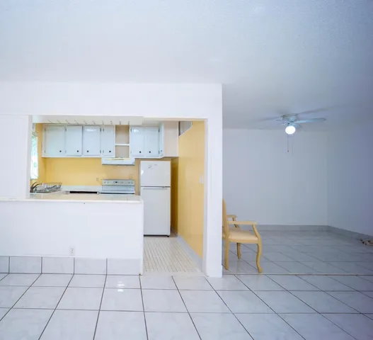 $1,500 | 3240 Ridge Hill Road, Unit C, Boynton Beach, FL 33435