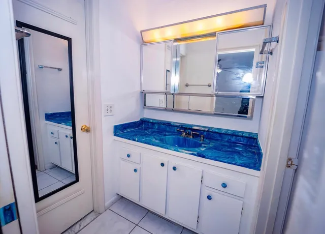 $1,500 | 3240 Ridge Hill Road, Unit C, Boynton Beach, FL 33435