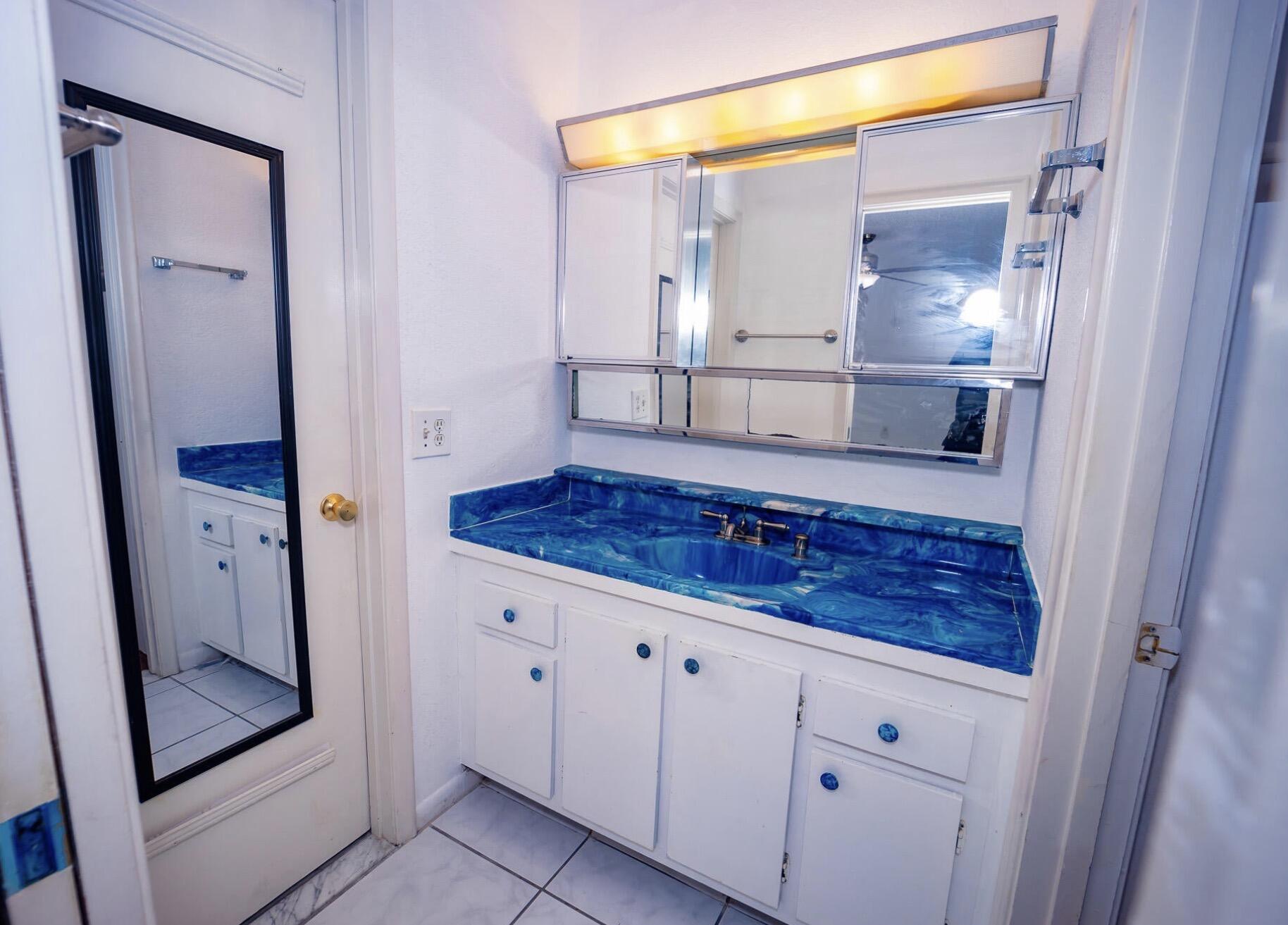 3240 Ridge Hill Road, Unit C Boynton Beach, FL 33435 - Photo 10 of 17 IMG_0103