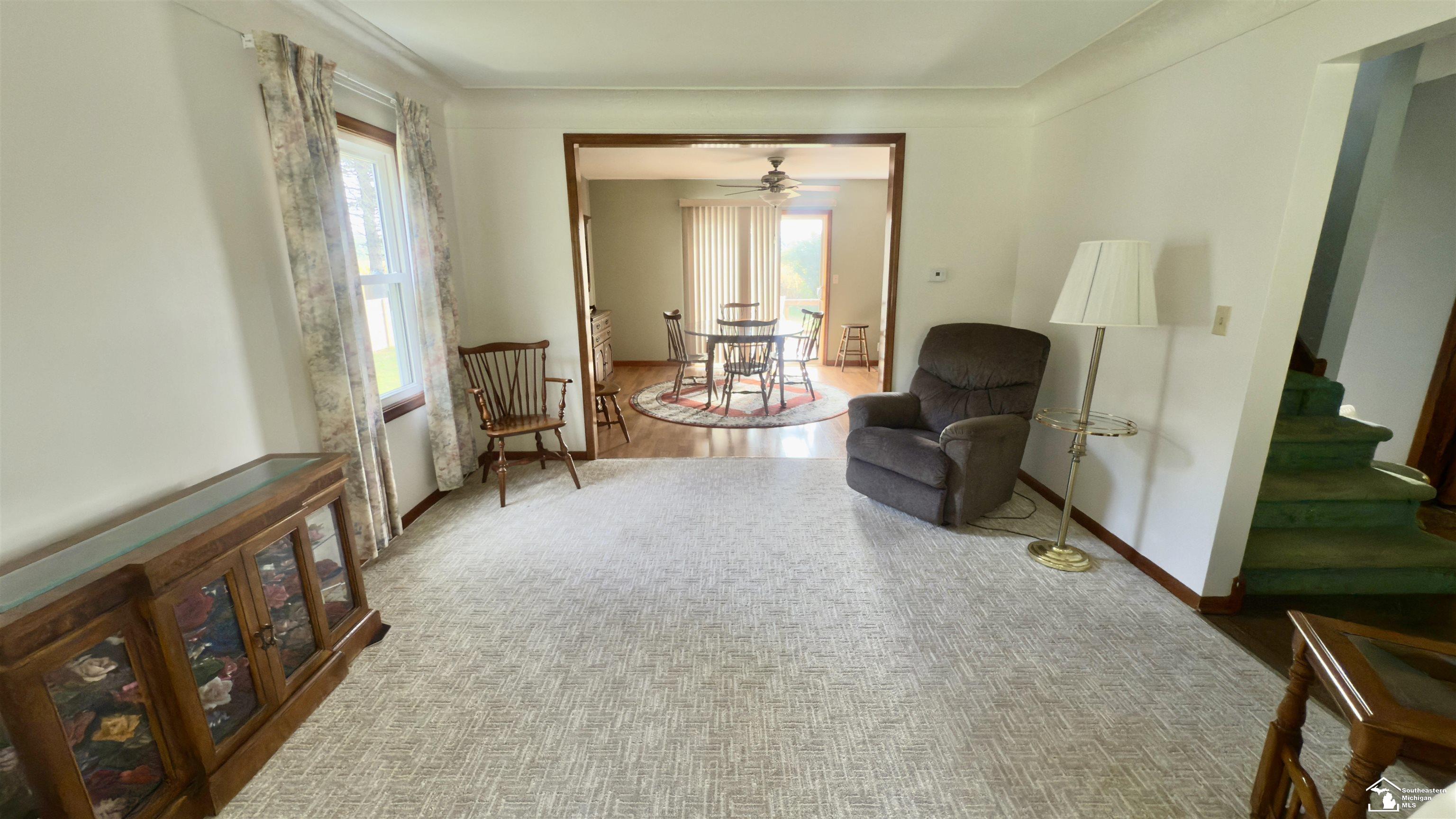 2022 North Raisinville Road Monroe, MI 48162 - Photo 13 of 27
