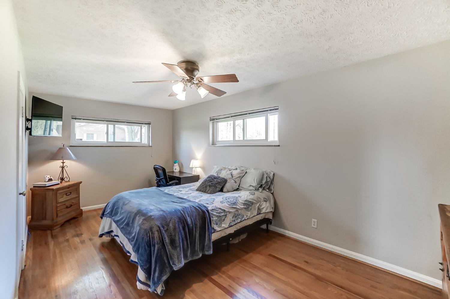 6135 Ross Road Fairfield, OH 45014 - Photo 5 of 50