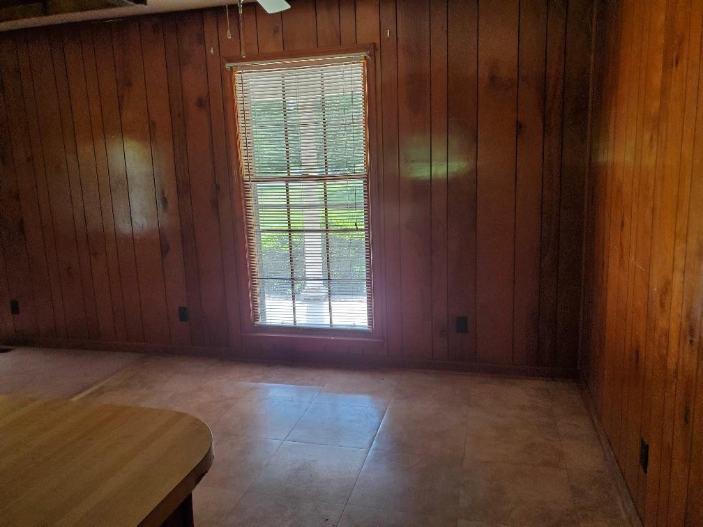 22 Strange Street Sumter, SC 29153 - Photo 7 of 15 Gallery Image 7