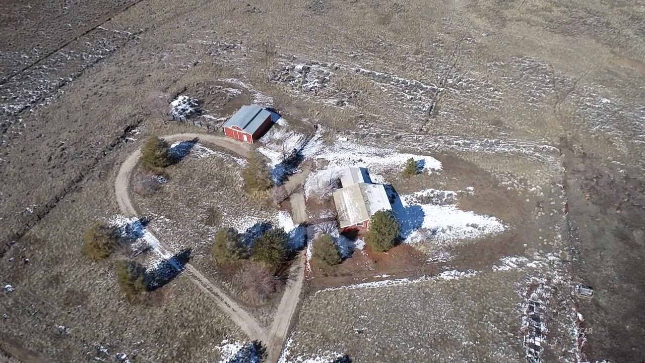 West Wind Loop Dr Spring Creek Spring Creek, NV 89815 - Photo 1 of 39 Gallery Image 1