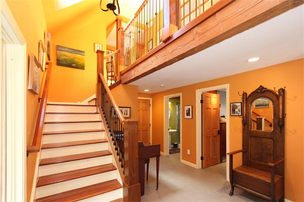 31 Whitcomb Road Bolton, MA 01740 - Photo 10 of 30