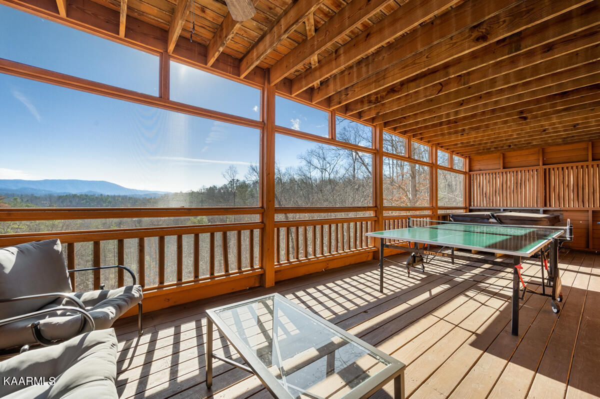 1821 Fantasy Way Sevierville, TN 37876 - Photo 20 of 47 FWRZ1-14