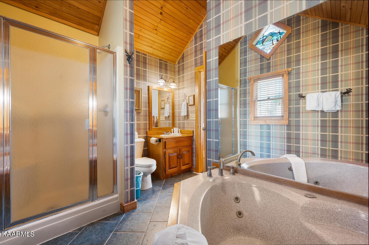 1821 Fantasy Way Sevierville, TN 37876 - Photo 39 of 47 FWRZ1-33