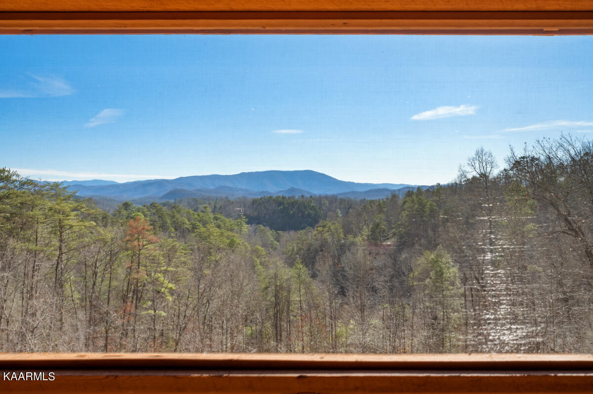 1821 Fantasy Way Sevierville, TN 37876 - Photo 47 of 47 FWRZ1-41