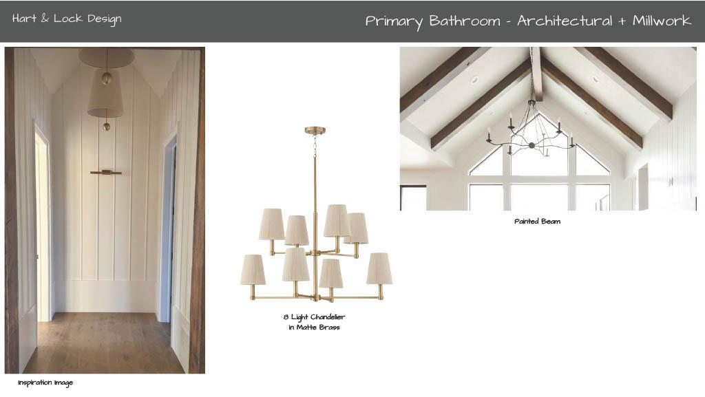 203 Memory Lane Canton, GA 30115 - Photo 10 of 11