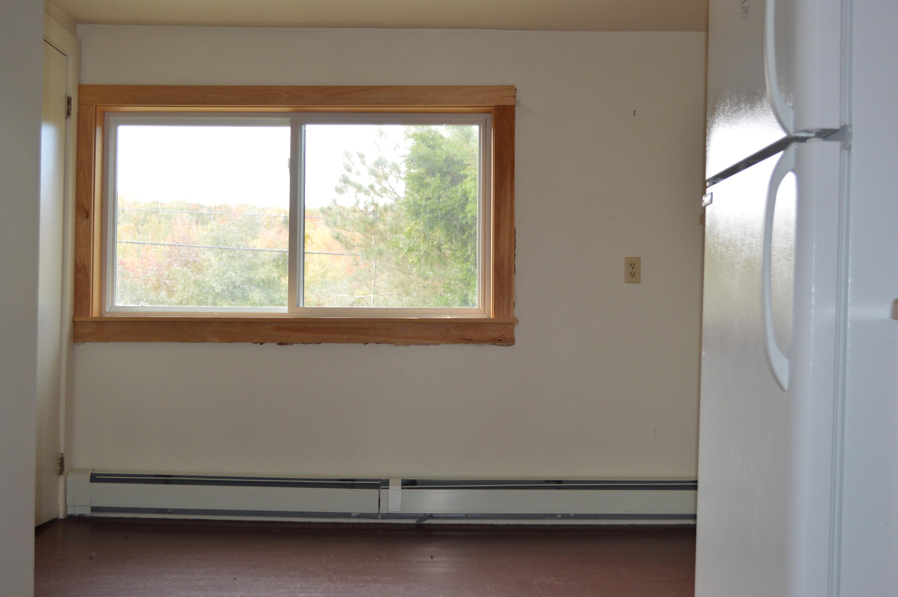189 Ellsworth Road Blue Hill, ME 04614 - Photo 11 of 13 Breakfast Nook