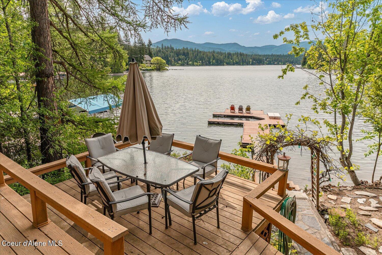 35003 East Hayden Lake Road Hayden, ID 83835 - Photo 26 of 45 40-35003 E Hayden Lake Rd 40