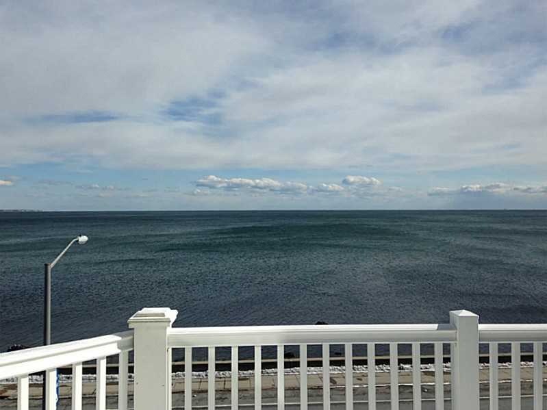 101 Ocean Road, Unit 305 Narragansett, RI 02882 - Photo 17 of 25 View.