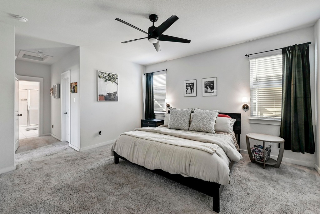 232 Gidran Trail Georgetown, TX 78626 - Photo 16 of 31