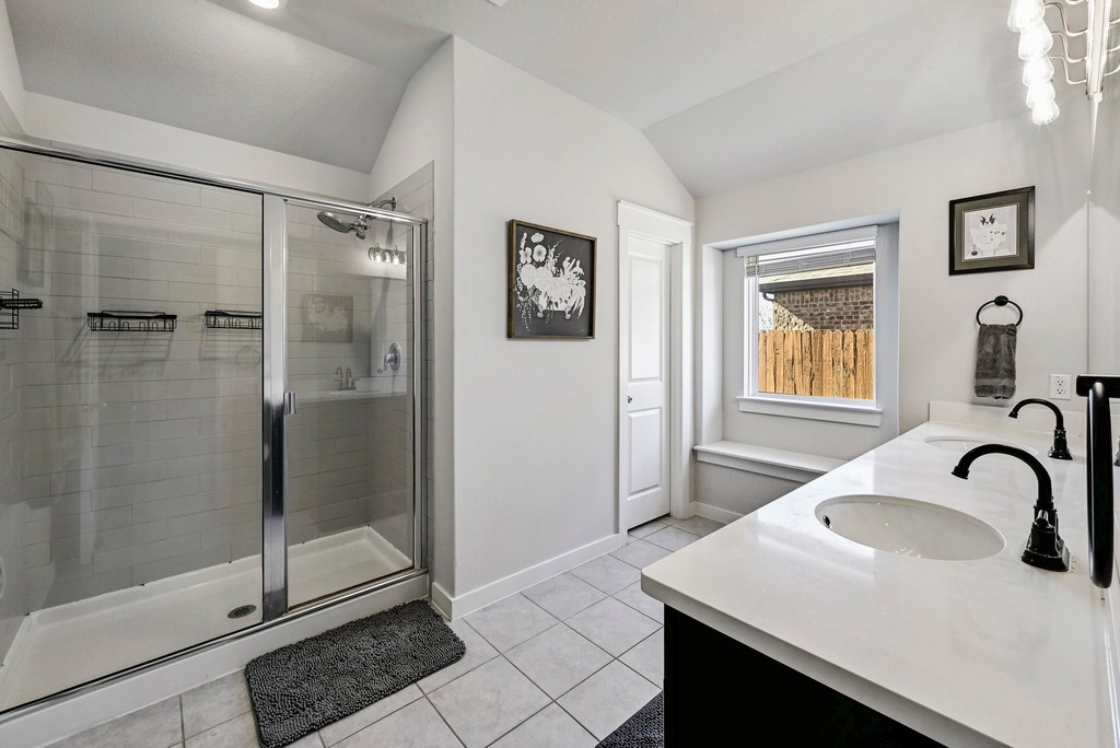 232 Gidran Trail Georgetown, TX 78626 - Photo 17 of 31