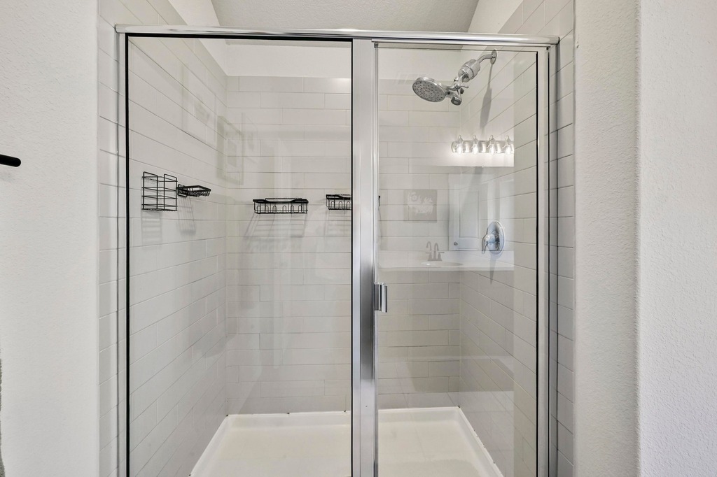 232 Gidran Trail Georgetown, TX 78626 - Photo 18 of 31