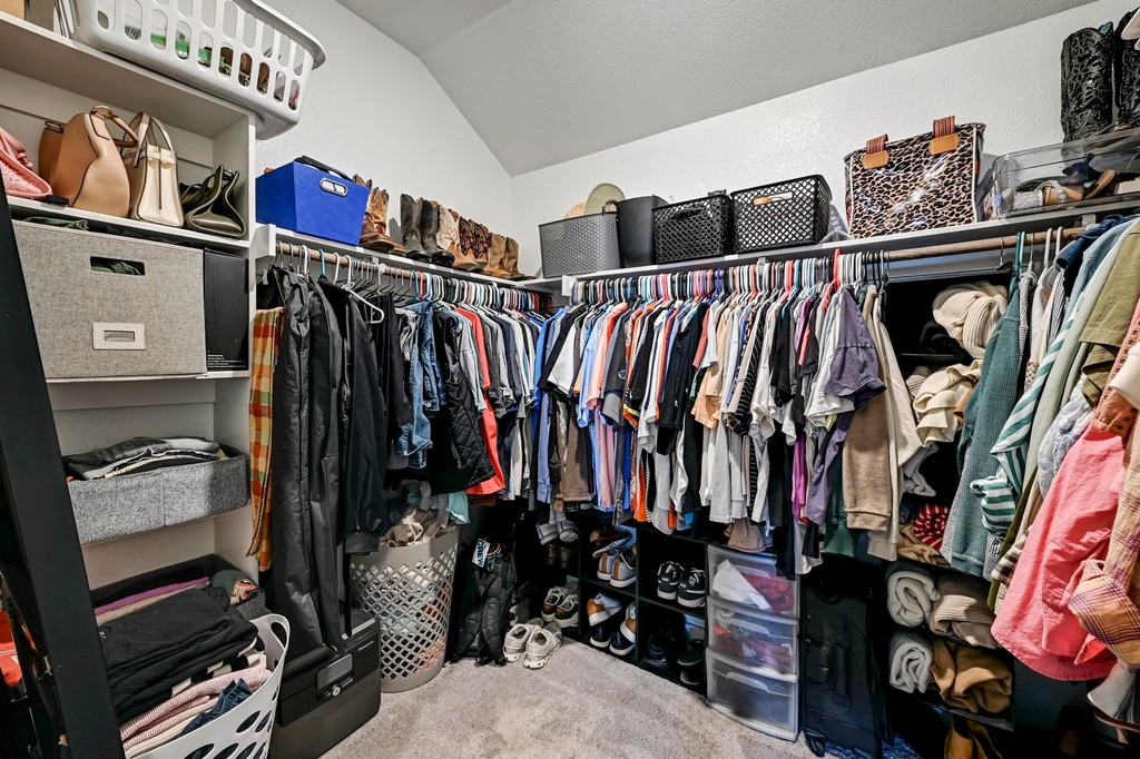 232 Gidran Trail Georgetown, TX 78626 - Photo 19 of 31