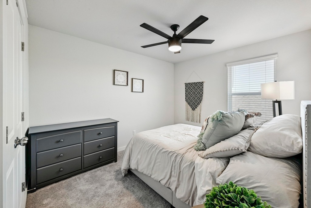 232 Gidran Trail Georgetown, TX 78626 - Photo 20 of 31