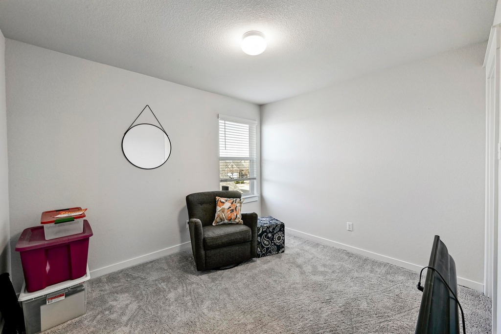 232 Gidran Trail Georgetown, TX 78626 - Photo 21 of 31