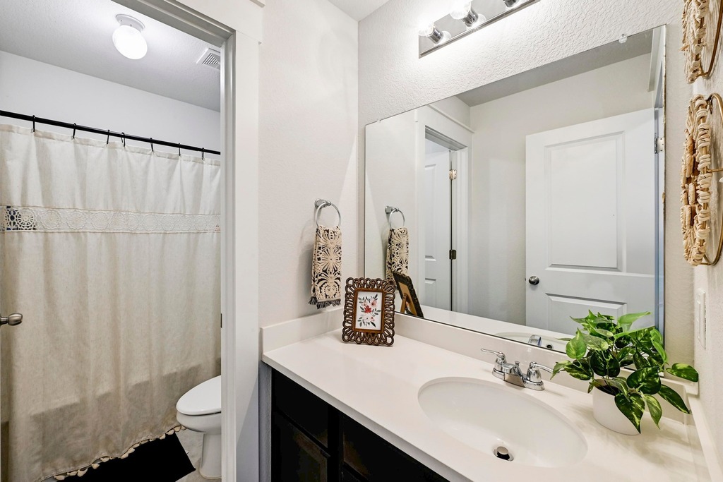 232 Gidran Trail Georgetown, TX 78626 - Photo 22 of 31