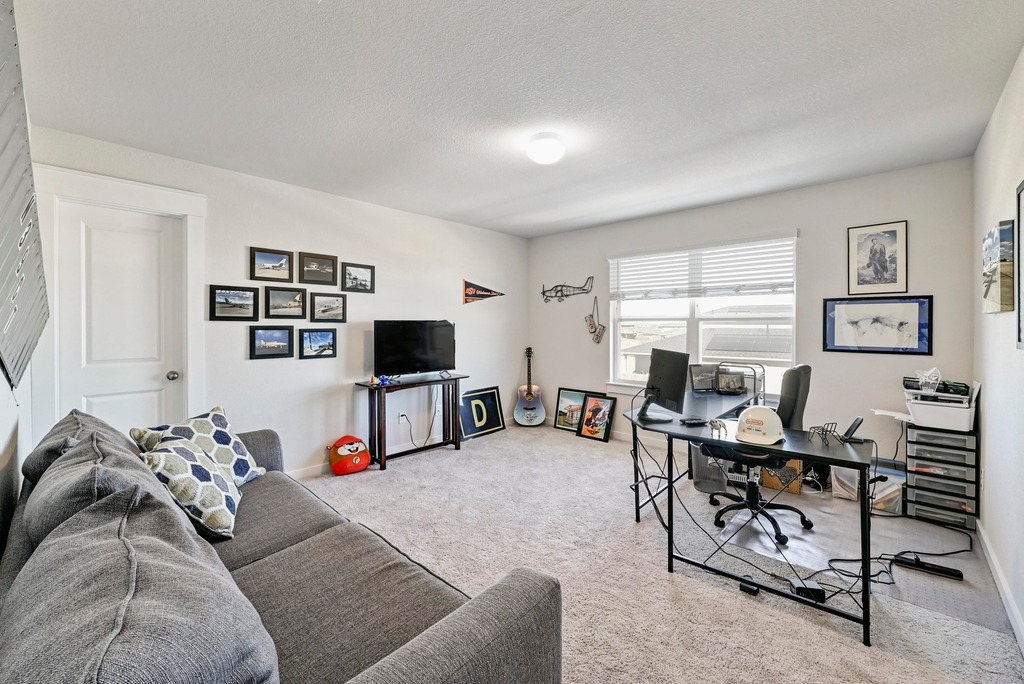 232 Gidran Trail Georgetown, TX 78626 - Photo 24 of 31