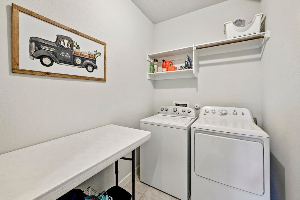 232 Gidran Trail Georgetown, TX 78626 - Photo 25 of 31