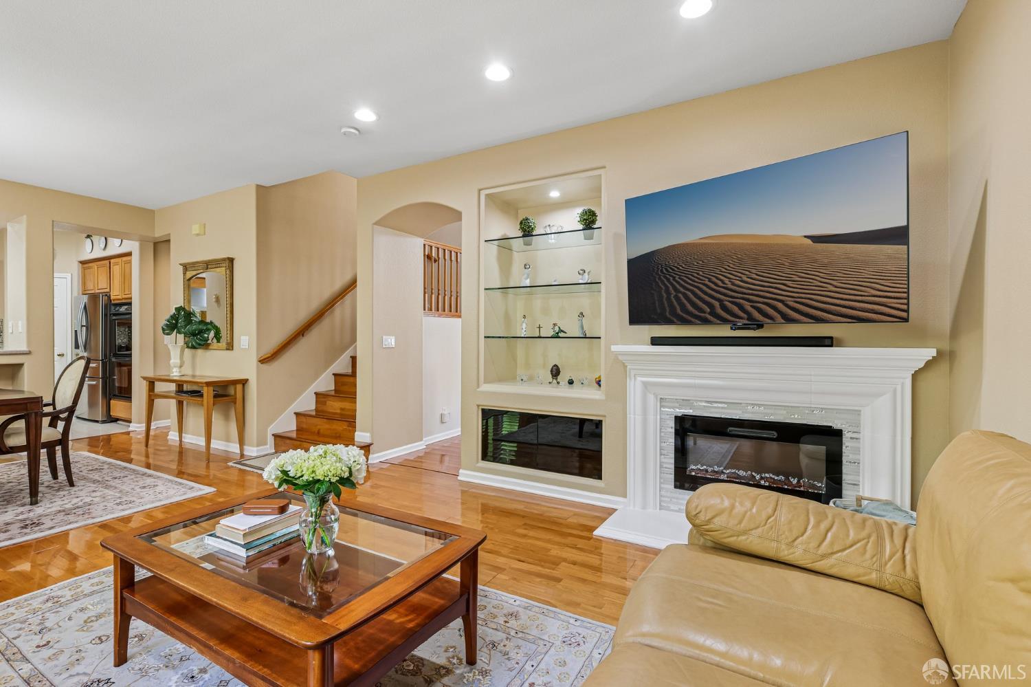 356 View Point Court Pacifica, CA 94044 - Photo 10 of 41