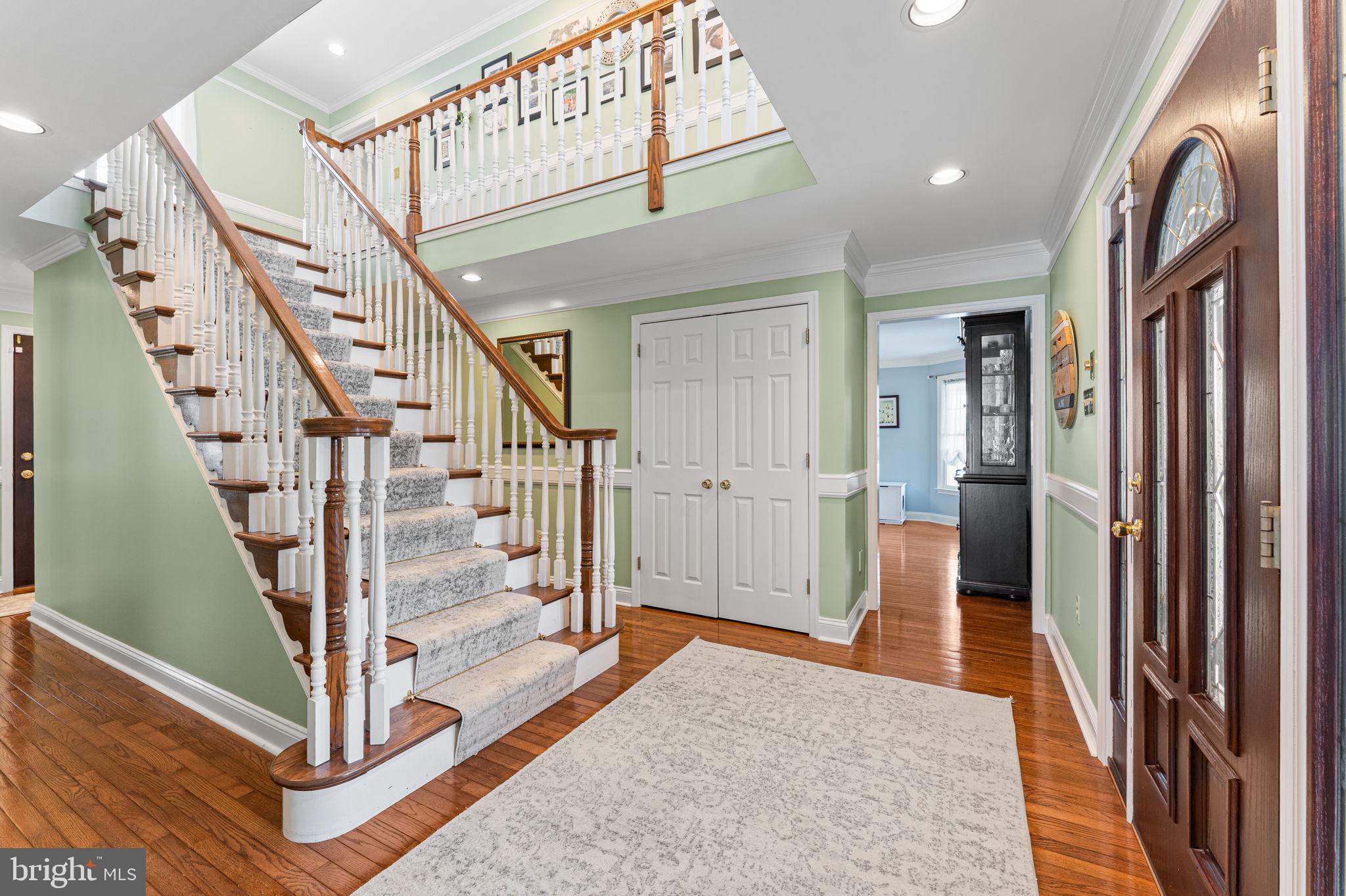 288 Clump Road Green Lane, PA 18054 - Photo 8 of 50 Gallery Image 8