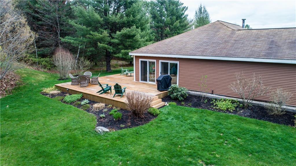 88 Tufts Road New Gloucester, ME 04260 - Photo 6 of 35 Photo