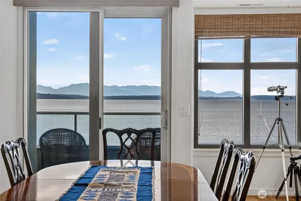 $2,150,000 | 1374 Alki Avenue Southwest, Unit 400, Seattle, WA 98116