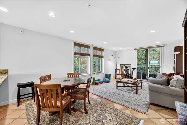 $2,150,000 | 1374 Alki Avenue Southwest, Unit 400, Seattle, WA 98116
