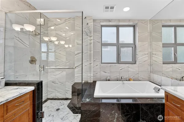 $2,150,000 | 1374 Alki Avenue Southwest, Unit 400, Seattle, WA 98116