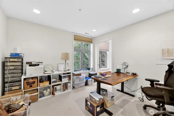 $2,150,000 | 1374 Alki Avenue Southwest, Unit 400, Seattle, WA 98116