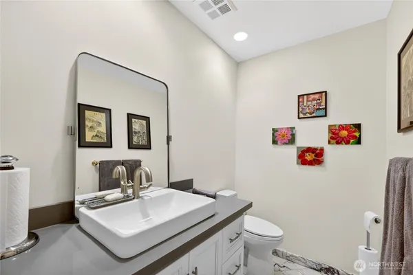 $2,150,000 | 1374 Alki Avenue Southwest, Unit 400, Seattle, WA 98116